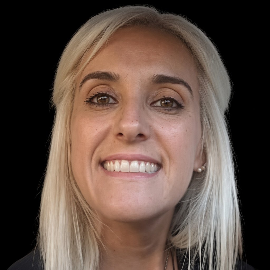 Patrícia Vilaça
