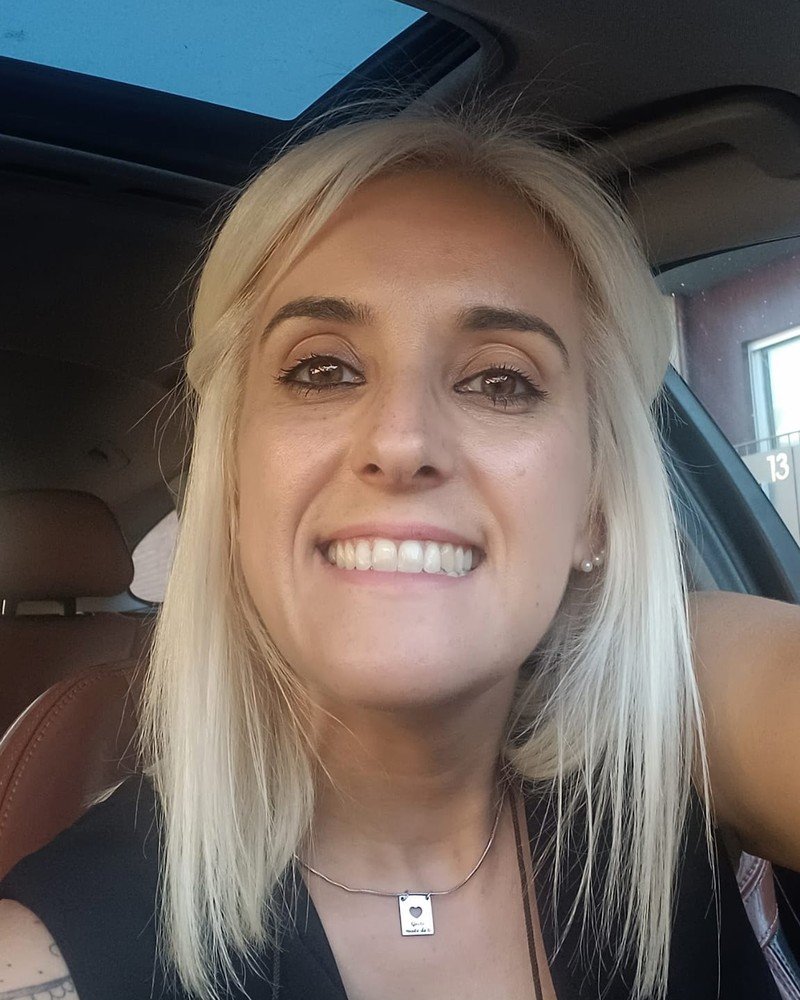 Patrícia Vilaça
